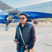 Sunil Swm (@swm_sunil) 's Twitter Profile