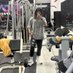 B (@bmoorfit) Twitter profile photo B (@bmoorfit) Twitter profile photo