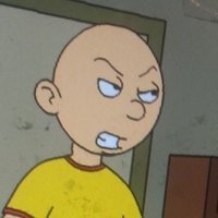 iwatalemon aka SwagGod (@iwatalemon) 's Twitter Profile