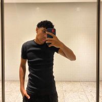be (@b_stew4rt) 's Twitter Profile