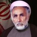 Fereidún Soleimani Kenyan Realist BNAM: 4547 (@isisleader69420) Twitter profile photo Fereidún Soleimani Kenyan Realist BNAM: 4547 (@isisleader69420) Twitter profile photo