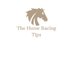 The Horse Racing tips (@thehorseracetip) Twitter profile photo The Horse Racing tips (@thehorseracetip) Twitter profile photo