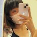 Nothing (@life_by1114) Twitter profile photo Nothing (@life_by1114) Twitter profile photo