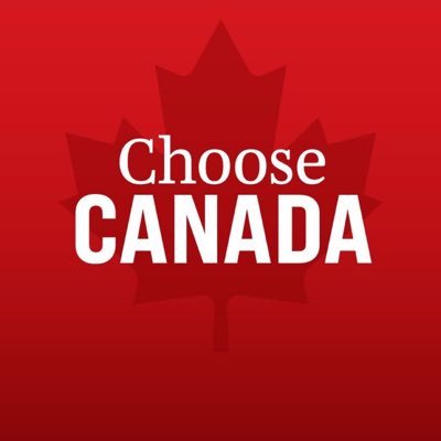 PhD, He/Him, learner/educator for life, student engagement/empowerment through design thinking, active learning/integrated curriculum, public ed supporter