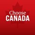Brent Galloway 🌈🇨🇦🌎 (@brent__galloway) Twitter profile photo Brent Galloway 🌈🇨🇦🌎 (@brent__galloway) Twitter profile photo