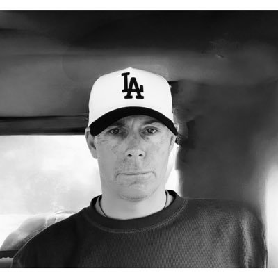 FranksNotRedHot's profile picture. 🇺🇸Patriot; 2A; ✝️ Rock n Roll Never 4Gets! I am my own 1st Responder!! 🎸 #GoSDSUAztecs!! Texan at Heart; Isaiah 41:10; The Wedge Newport Beach CA