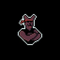 pixhellk9 (@pixhellk9) 's Twitter Profile