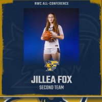 Jillea Fox (@jilleacfox12) 's Twitter Profile