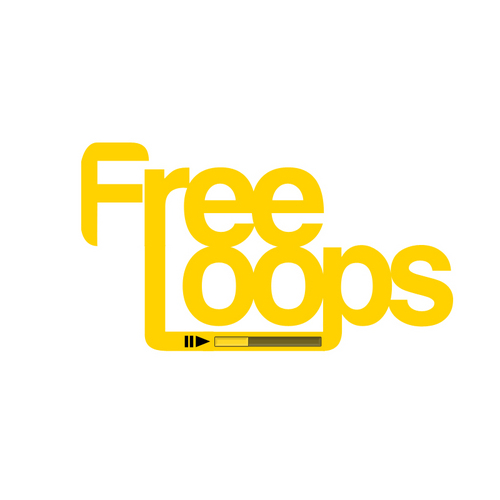 FreeLoopsDotTV's profile picture. Number 1 source for creative #videoloops and #vjloops - Most affordable #video and #motiongraphics #stockfootage site - #Amsterdam based #startup