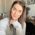 Laurajames (@laurajames7806) Twitter profile photo Laurajames (@laurajames7806) Twitter profile photo