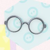 나물 (@sangjabox) 's Twitter Profile Photo