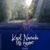 Lucyna#Nawrocki2025 (@borowczakl97118) Twitter profile photo Lucyna#Nawrocki2025 (@borowczakl97118) Twitter profile photo