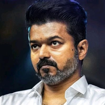 Keerthi63423279's profile picture. Thalapathy veriyan🔥