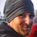Fauchet emeric (@7riceme) Twitter profile photo