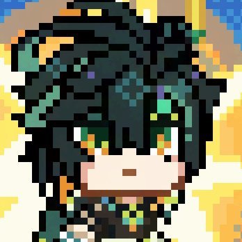 杏ごまさんのプロフィール画像