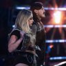 CrazyLivTour's profile picture. commentary of @YaOnlyLivvOnce|Liv Tour Is finally end And it's new begin why ? she is the 3x Tag team champions,Monday night Morgan 😘 | daddy Dom @DomShy222 💍