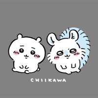 柔 (@njz4me) 's Twitter Profile