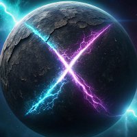 Planet X (@planetx_channel) 's Twitter Profile