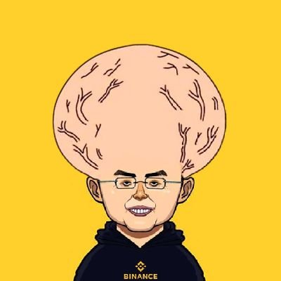 An old leek in the cryptocurrency industry, building 20 global studios in three months Build 20 global studios in three months