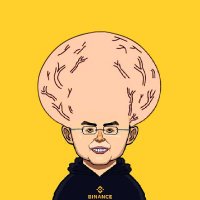 启航 (@bisheng1314) 's Twitter Profile