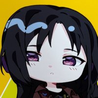 遠坂 士郎 (@idolymiho) 's Twitter Profile