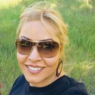 FatmaY010610's profile picture. Cevreci, eğitimci, etwinner, Apple Teacher, UE Codeweek