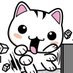 zi존파문전사 (@wryy_zi) Twitter profile photo zi존파문전사 (@wryy_zi) Twitter profile photo