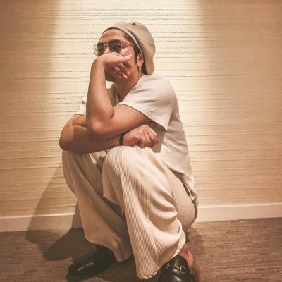 よろしくお願いします🙇‍♂️