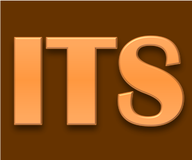 wccITStraining's profile picture. Exploring Technology at Washtenaw Community College     
ITS U.S. Helping You!