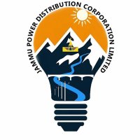 Jammu Power DISCOM (@jpdclofficial) 's Twitter Profile