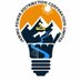 Jammu Power DISCOM (@jpdclofficial) Twitter profile photo Jammu Power DISCOM (@jpdclofficial) Twitter profile photo