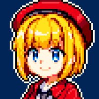 どぶねずみマイスター (@mamanbow1) 's Twitter Profile Photo どぶねずみマイスター (@mamanbow1) 's Twitter Profile Photo