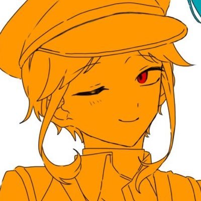 りのんさんのプロフィール画像