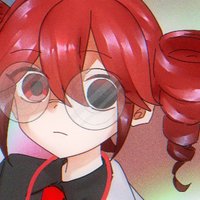 マスクマン🐸花粉症気味 (@q6wiz) 's Twitter Profile Photo マスクマン🐸花粉症気味 (@q6wiz) 's Twitter Profile Photo