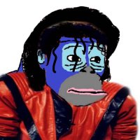 Ronkel Jackson (@blurp_ron) 's Twitter Profile