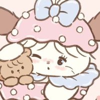 ♡ (@_ushan33) 's Twitter Profile