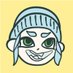 ネズミさんとの暮らし (@nezumilife) Twitter profile photo ネズミさんとの暮らし (@nezumilife) Twitter profile photo
