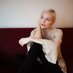 Minja Koskela (@minjakoskela) Twitter profile photo Minja Koskela (@minjakoskela) Twitter profile photo