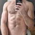 NSFW 🔥 (@aussie_dude93) Twitter profile photo NSFW 🔥 (@aussie_dude93) Twitter profile photo
