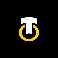 OT OLDGEN (@otoldgen) 's Twitter Profile