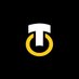 OT OLDGEN (@otoldgen) Twitter profile photo OT OLDGEN (@otoldgen) Twitter profile photo