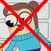 #1 baby jimmy hater (@alphawolfbloxxy) Twitter profile photo #1 baby jimmy hater (@alphawolfbloxxy) Twitter profile photo