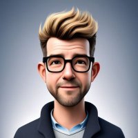 Christian Lanng (@christianlanng) 's Twitter Profile Photo