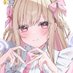 春霞みぃな🐈️🌸 (@milina0723) Twitter profile photo 春霞みぃな🐈️🌸 (@milina0723) Twitter profile photo