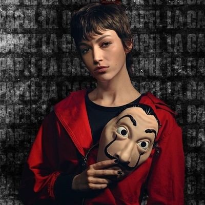 Tokyofromindia's profile picture. Asla toh hum bhi rakhte hai pehlwan 😎