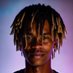 Malvin Musanhi (@themusanhi) Twitter profile photo Malvin Musanhi (@themusanhi) Twitter profile photo
