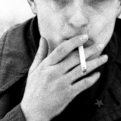 NWalleC's profile picture. Tech & Physics Geek | AI Enthusiast | Coffee Addict | Shih Tzu Owner