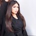 أ.سـلوى (@sa166n) Twitter profile photo أ.سـلوى (@sa166n) Twitter profile photo