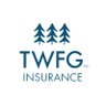 KellyLeeTWFG's profile picture. Lake Charles, Louisiana insurance agency covering homes, autos, life and more.  My team & I are here to serve Southwest LA.  klee@twfg.com / 337-656-2890