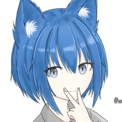 森崎もりゅさんのプロフィール画像